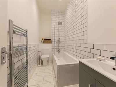 Picture 10